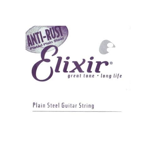Elixir au détail guitare électrique Nanoweb 046 15246
