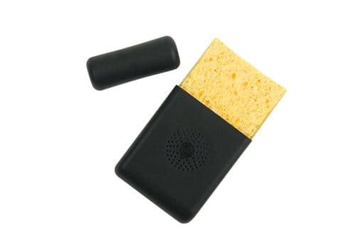 Planet Waves D Addario And Co Humidificateur Pour Petit Instrument D addario Produits entretien