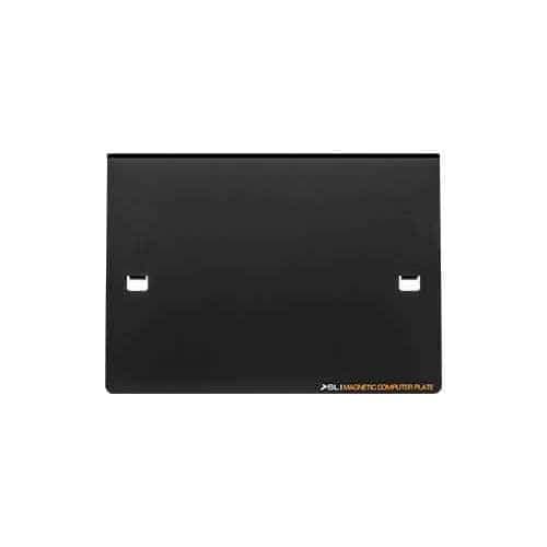 STUDIOLOGIC Laptop Pour SL88