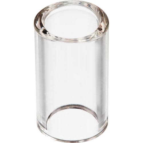 Planet Waves Verre Bottleneck verre Médium