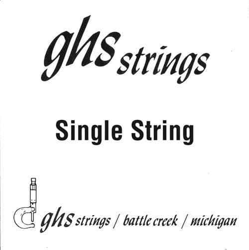 Ghs DYB085 85