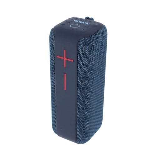 Power Acoustics Sonorisation Getone 40 Enceintes Sans Fil