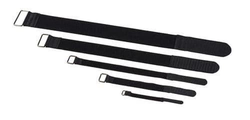 Rockboard Ties CAB-tie-200-b