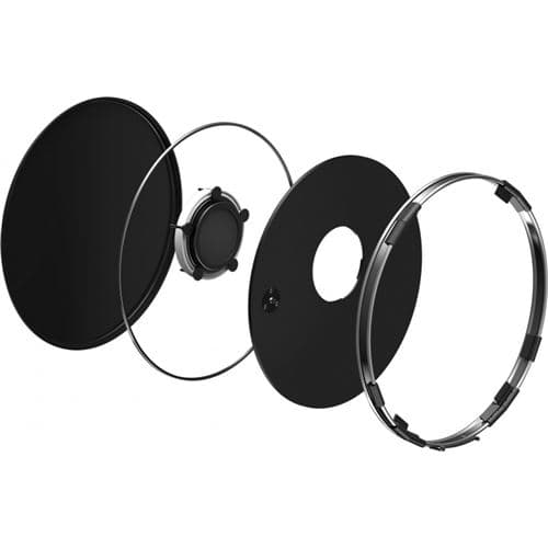 Roland KD-A22 convertisseur grosse caisse V-Drums