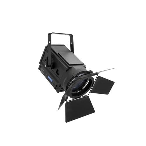 Eurolite tha-150f projecteur de cinéma