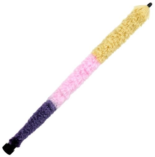 Classic Cantabile Pad Saver coussinet en coton pour saxophone alto