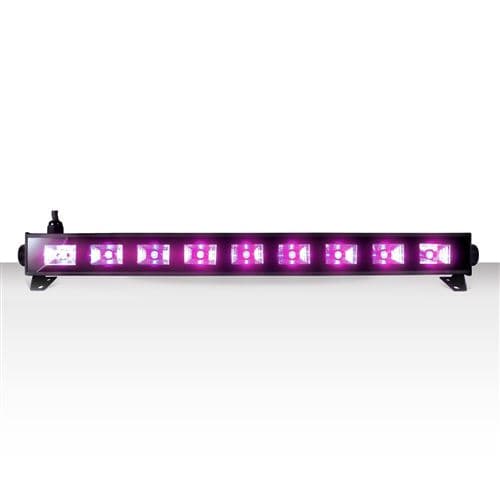 Lytor Barre UV à LEDs UV FANTOM