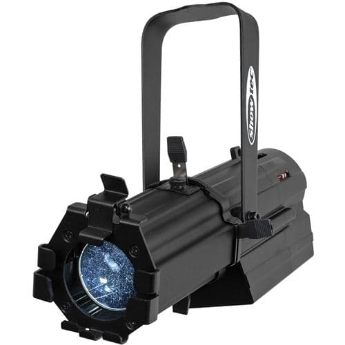 Showtec Performer Profile Mini 3200k projecteur de théâtre