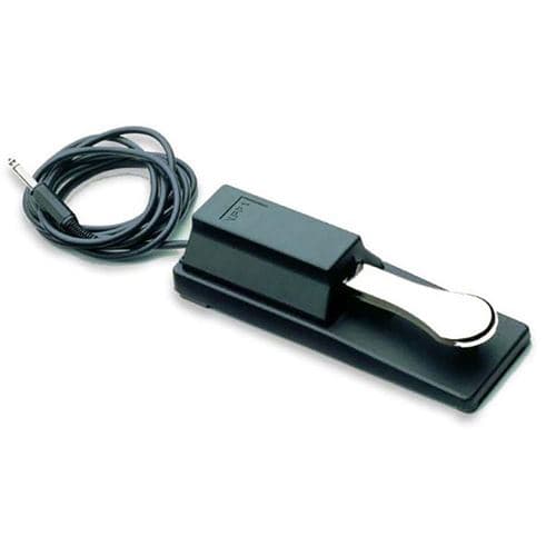 STUDIOLOGIC VFP1/15 Pedale de Sustain