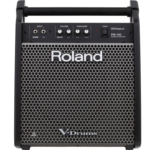 Roland PM-100