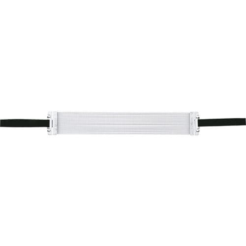 Tama MS20R14S Timbre de caisse claire 14 20 brins Regular Series Carbon Steel