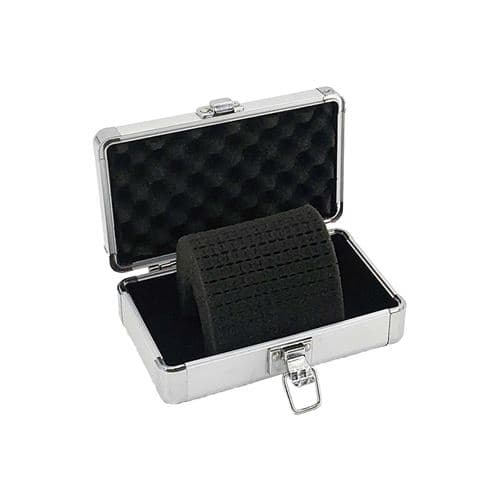 POWER FPS10 flight case