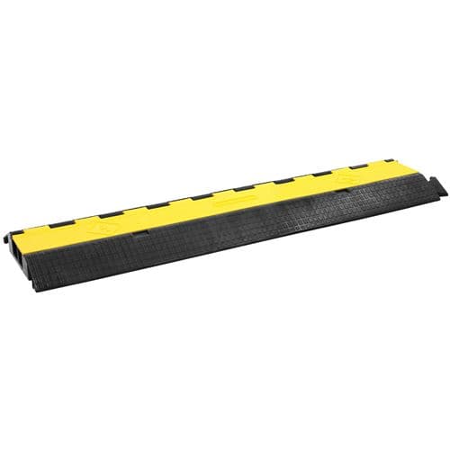 Plugger CAB-PROTECT-2W Passage de câble pro