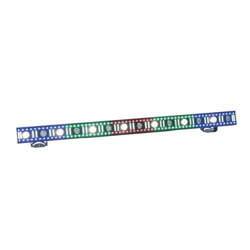 Eurolite Barre de soleil led stp-14