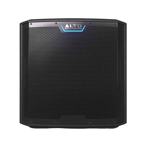 Alto Professional TS12S