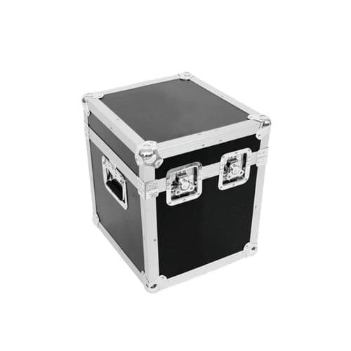 Omnitronic ROADINGER Valise de transport universelle