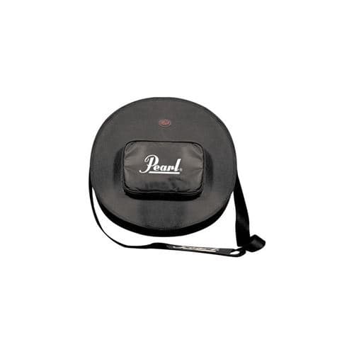 Pearl Musical Instrument Compagny travel conga BAGTC