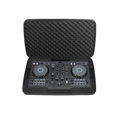 UDG Noire Pour DDJ FLX4 Sacs pour mix