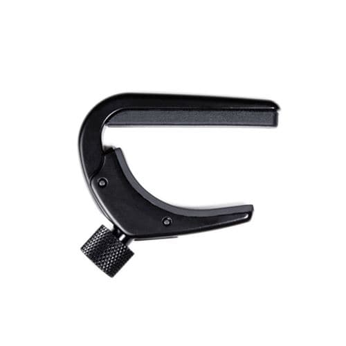 Planet Waves PW-CP-11 Banjo / Mandoline