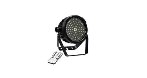 Eurolite sls-98 stroboscope smd