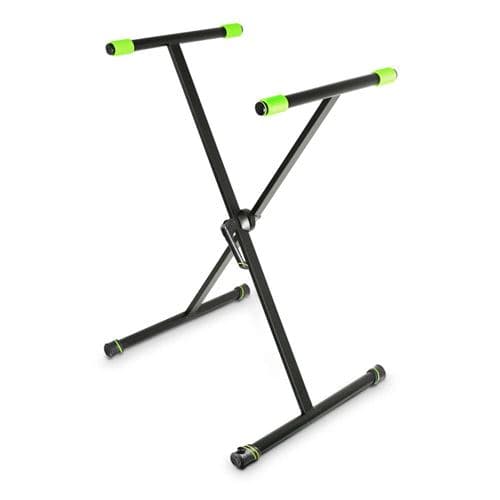 Gravity KSX 1 Stands