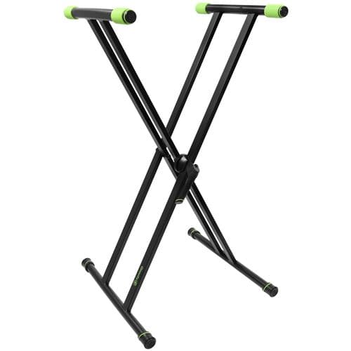 Gravity KSX 2