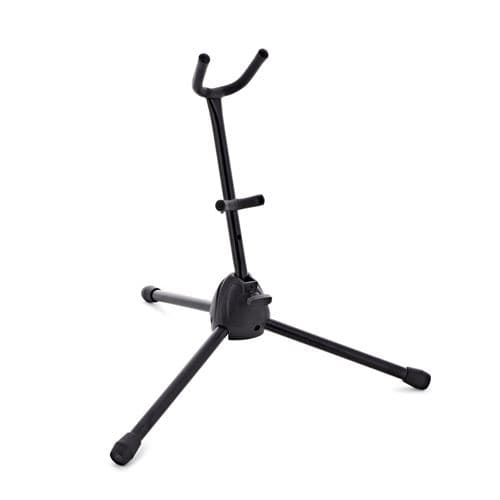 Gear4Music rembourré pour saxophones Alto et ténor