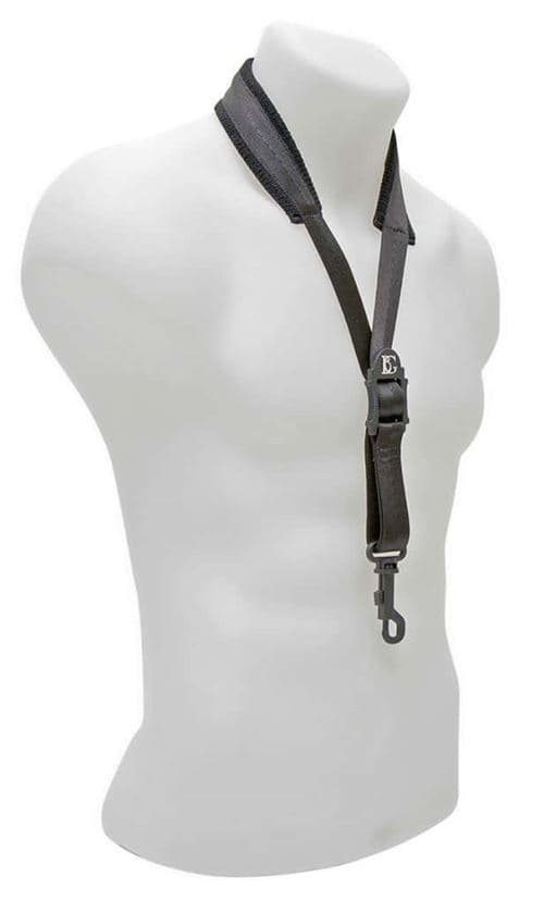 Bg France Cordon Alto/ténor XL Confort Large