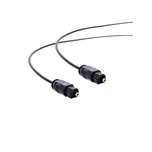 POWER Opti 2M Cable Optique 2M Câbles informatiques