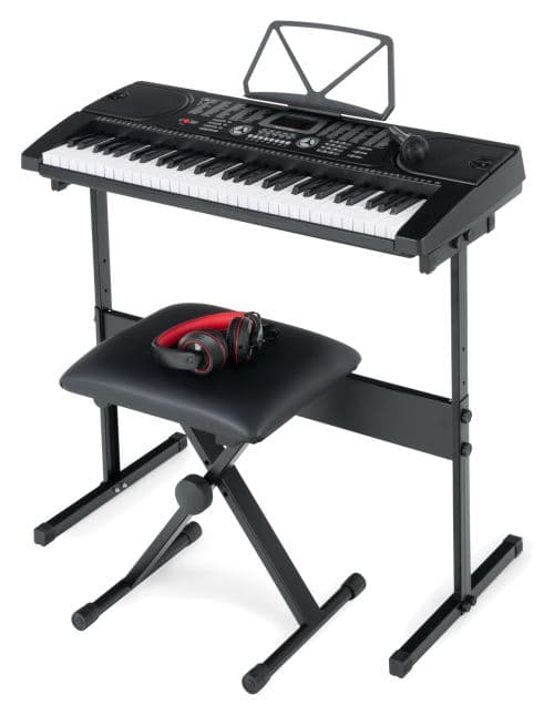 McGrey SK-6100 synthétiseur super