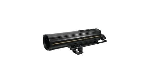 Eurolite sl-600 dmx search light