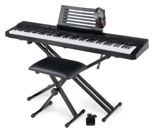 McGrey SK-88 synthétiseur super