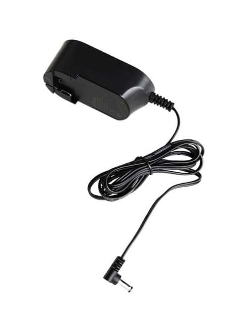 Rockboard 9V-2,5Ma Power Ace 25 Alimentations et piles