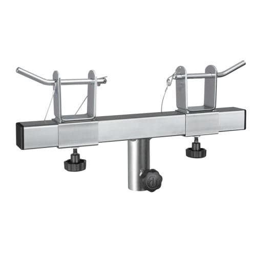 Adam Hall STRA36 Stands TRA 36