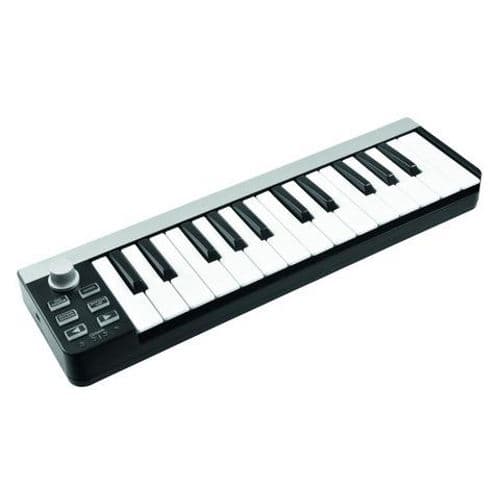 Omnitronic KEY-25