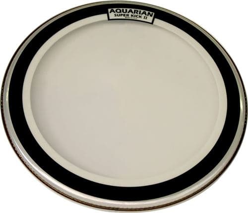 Aquarian Superkick II 26'' SKII26
