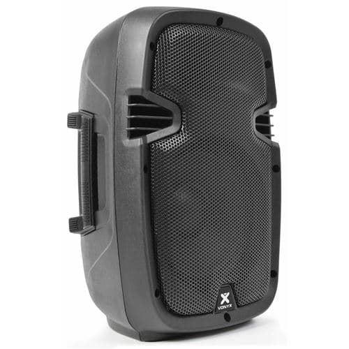 Skytec SPJ800A Enceinte active 20cm (8")