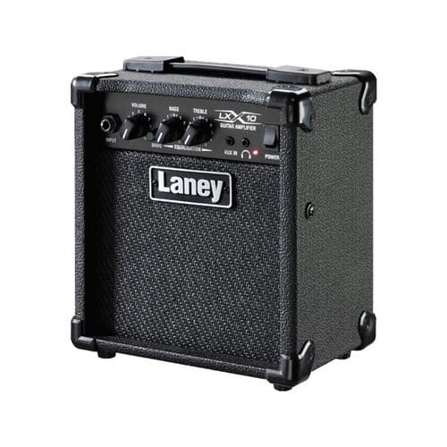 Laney LX10B Combo guitare basse série LX