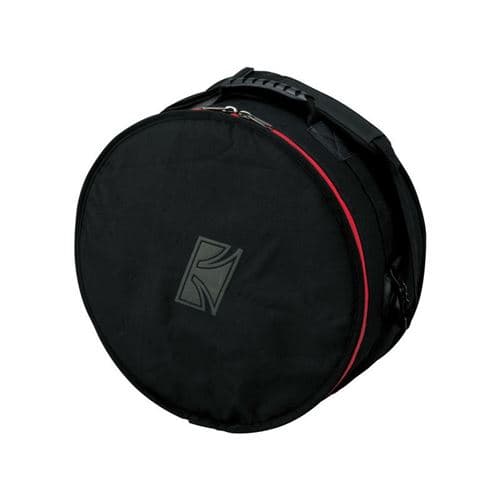 Tama SBS14 caisse claire