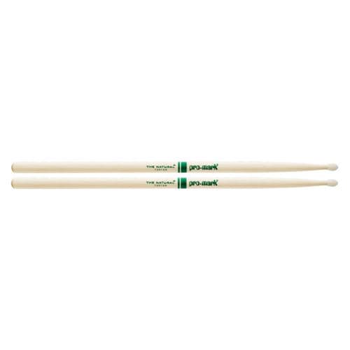 Promark Hickory 7A