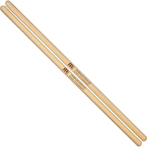 Meinl SB119 Timbales 1/2'' Baguettes Timbalès latines