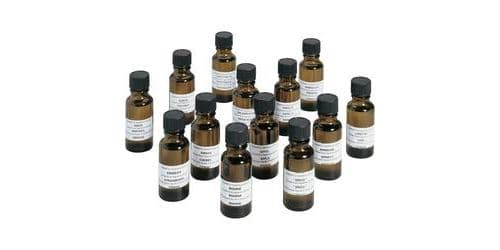 Eurolite Parfum pour liquide à fumée 51704695 20 ml