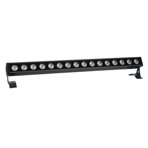 Showtec Cameleon Bar 16 Q4 barre à LED RGBW