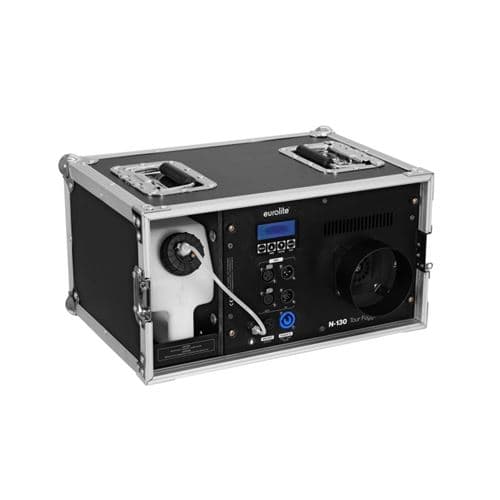 Eurolite N-130 tour brumisateur
