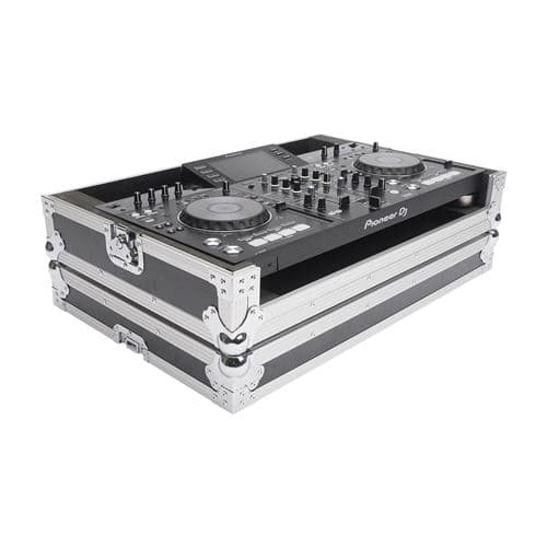 Magma Bags DJ-Controller Case XDJ-RX3/RX2 Flight