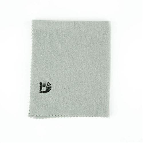 Planet Waves D Addario And Co Chiffon de Polish Pretraite D addario
