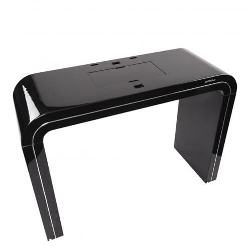 Glorious Session Cube XL meuble