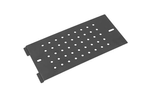 Rockboard The Tray Support D alimentation
