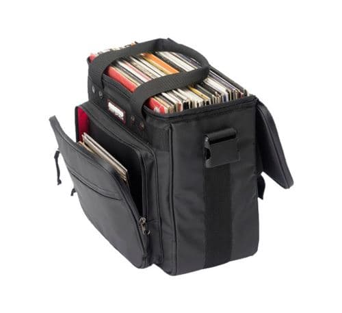 Magma Bags Riot LP BAG 50 Sac CD et Vinyle