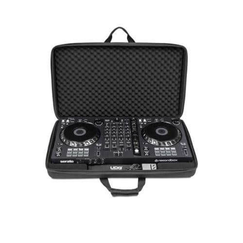 UDG U 8314 BL rigide pour Pioneer Dj DDJ-FLX6